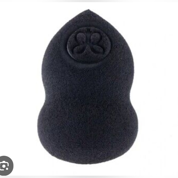 2/$20 • ABH (2) Beauty Blender Sponges - Picture 2 of 5